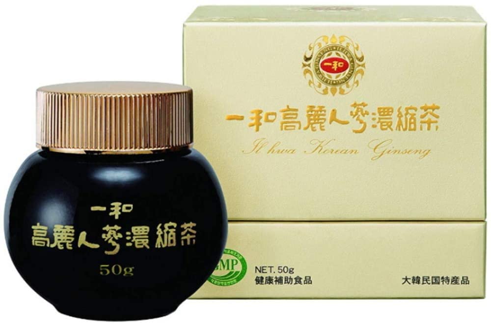 高麗人参茶のおすすめ12選 栄養価の高い6年根や紅参茶も Heim ハイム