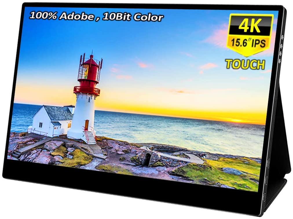 画質を重視する方には4KやフルHD対応がおすすめ