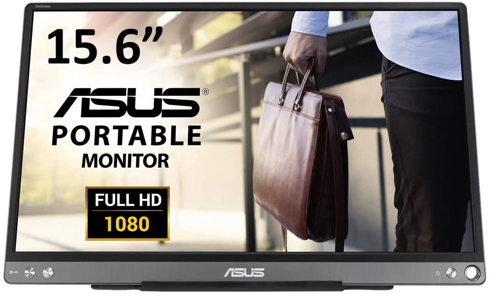 「ASUS」はビジネス用にもおすすめ
