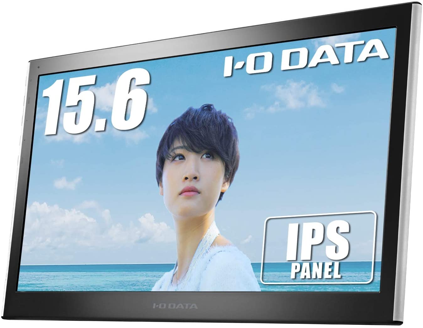 「I-O DATA」は画質に優れている