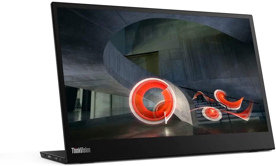 「Lenovo」は仕事の作業効率を上げたい方におすすめ