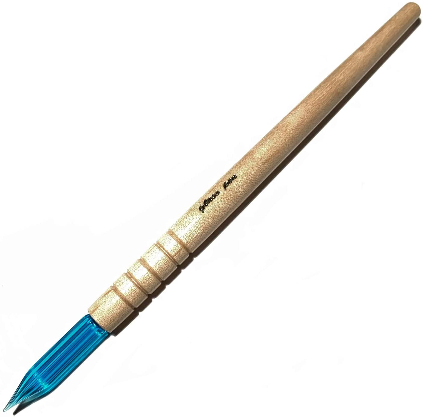 ガラスペンのおすすめ12選 細字タイプや硬質ガラス製も Heim ハイム