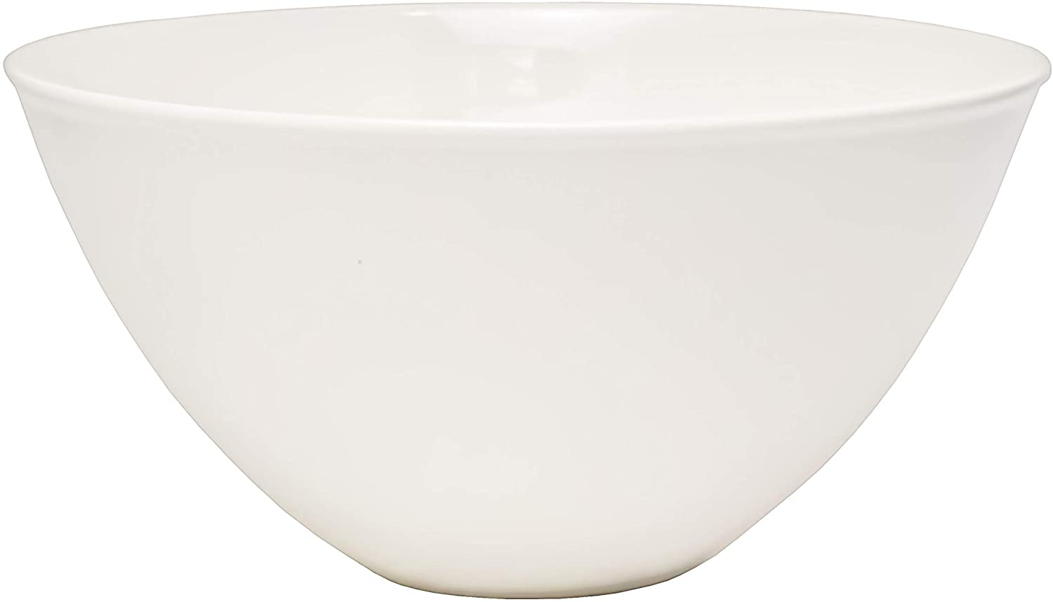 食器としてそのまま使える「磁器」