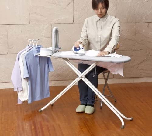 使いやすい高さやサイズを選ぶ