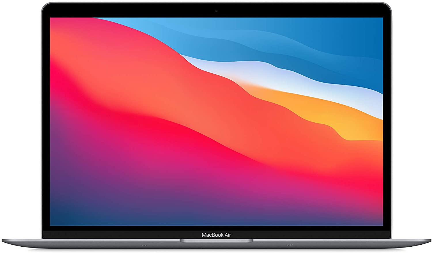 「Apple」はコンテンツ制作がしたい方におすすめ