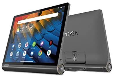 水回りでの使用頻度が低い場合には「IPX2〜4」