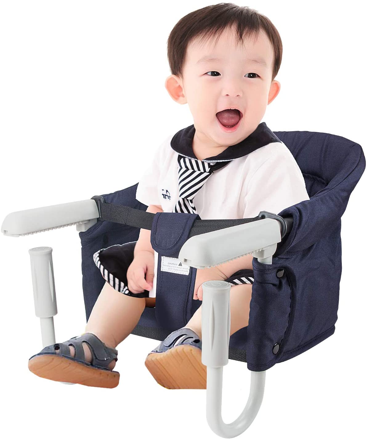 [コンプリート！] 赤ちゃん 外食 椅子 持ち運び 133810赤ちゃん 外食 椅子 持ち運び hanrowalljp