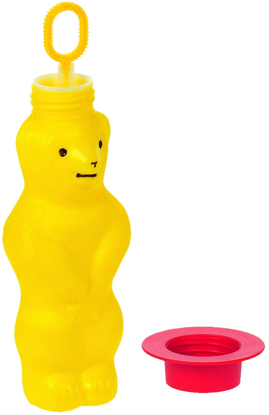 しゃぼん液の安全基準ををクリアしてる商品がおすすめ
