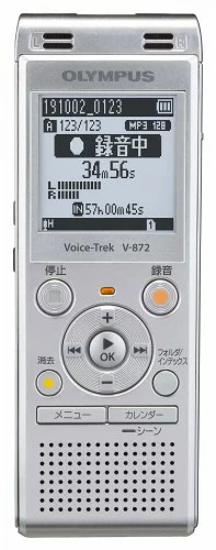 語学学習用は再生機能で選ぶ