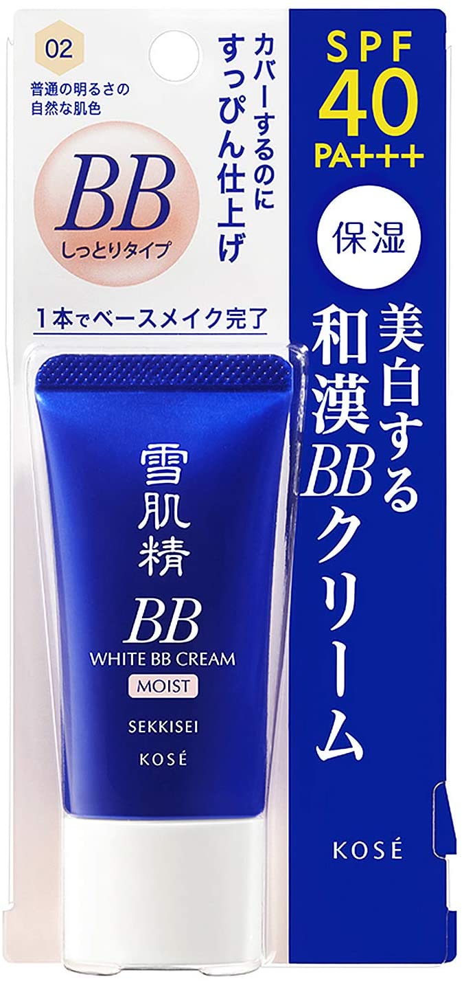 乾燥肌には保湿成分配合
