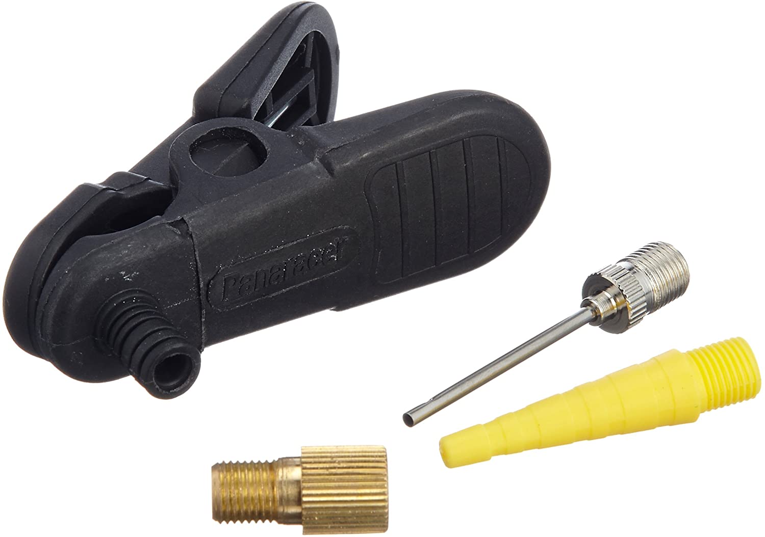 自転車空気入れのおすすめ18選！電動式やエアゲージ付きも HEIM [ハイム]