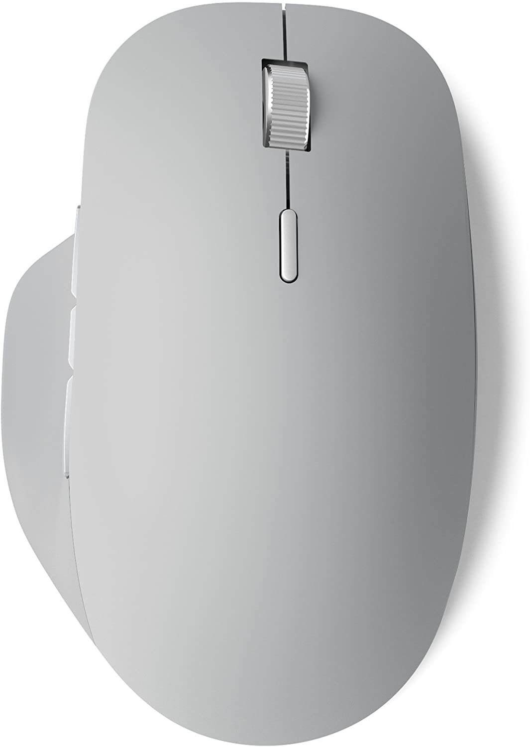 マイクロソフトのマウスおすすめ14選 無線式も 21年版 Heim ハイム