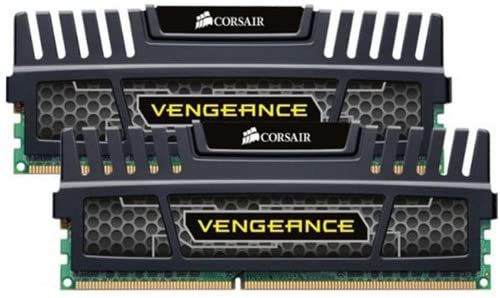 データ処理を高速化できるデュアルチャンネルもチェック
