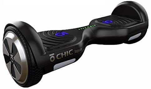 「CHIC-Robot」は手頃な価格で初めての方にもおすすめ