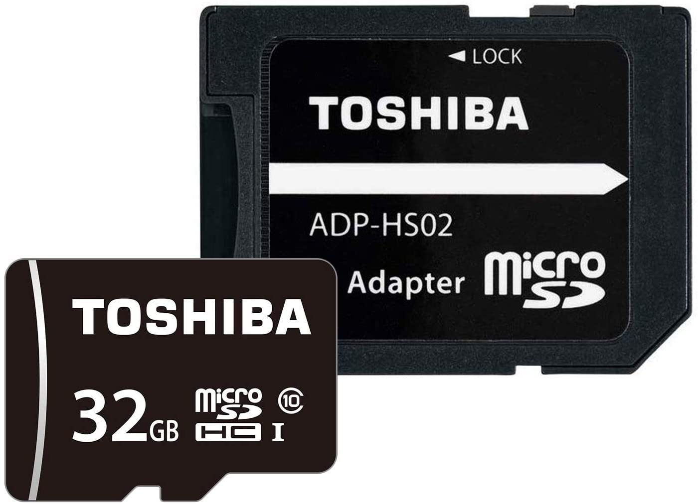 フルHD動画の保存には「スピードクラス10」がおすすめ