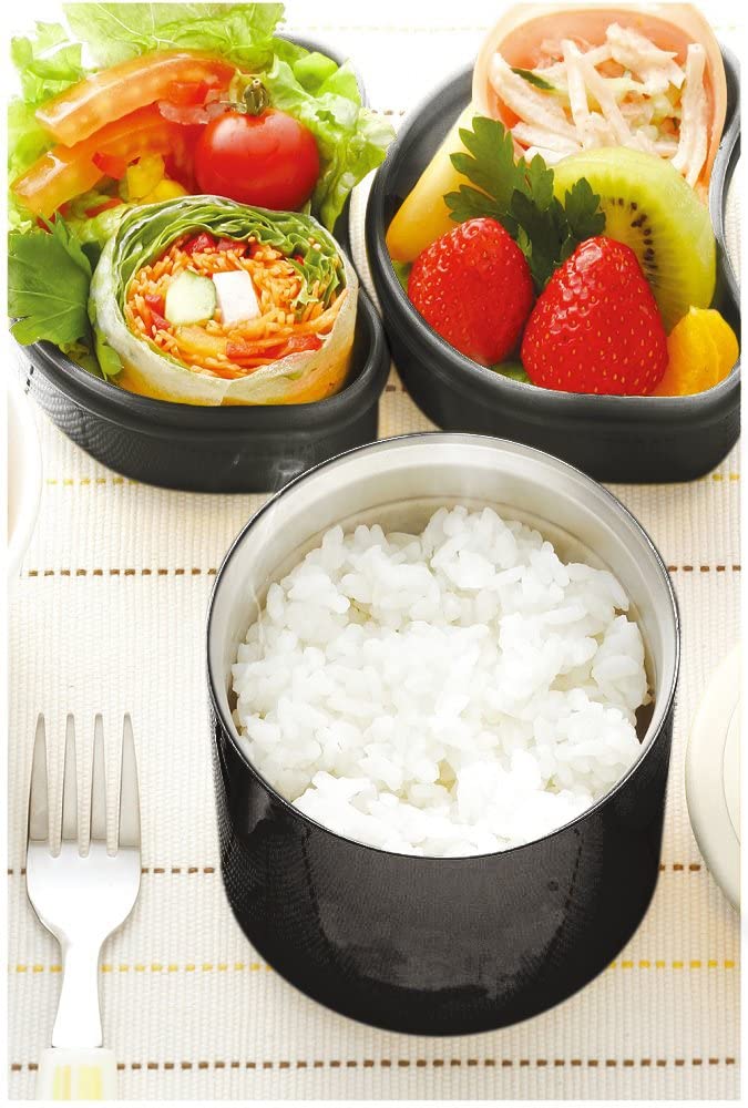 少食の方には500ml〜700mlサイズがおすすめ