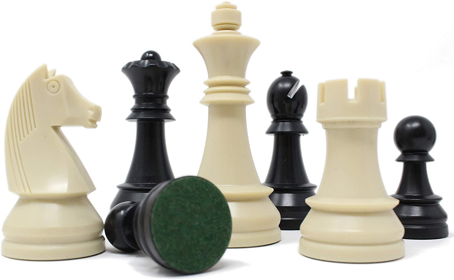 チェス駒のおすすめ商品比較一覧表