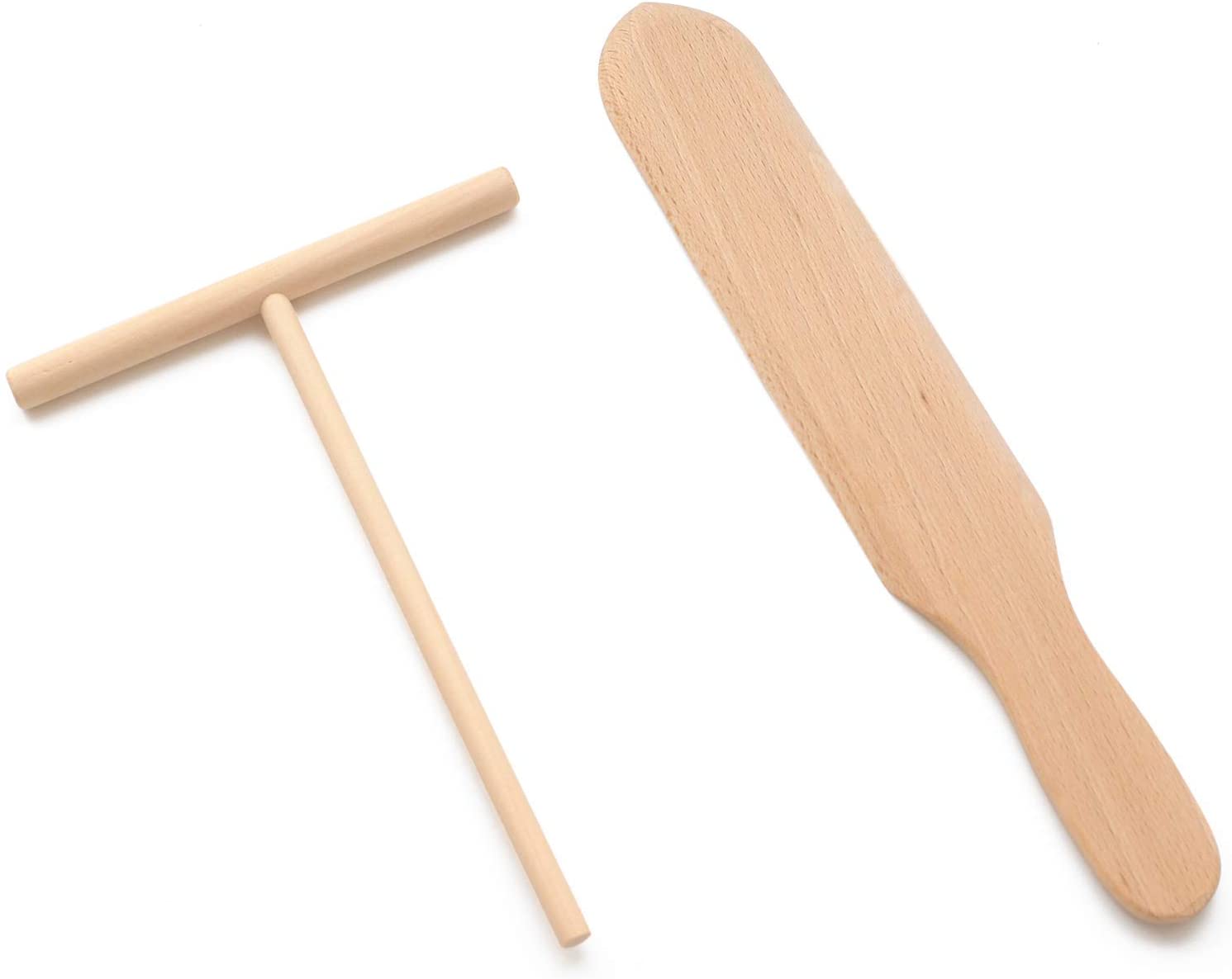 付属品の有無をチェック