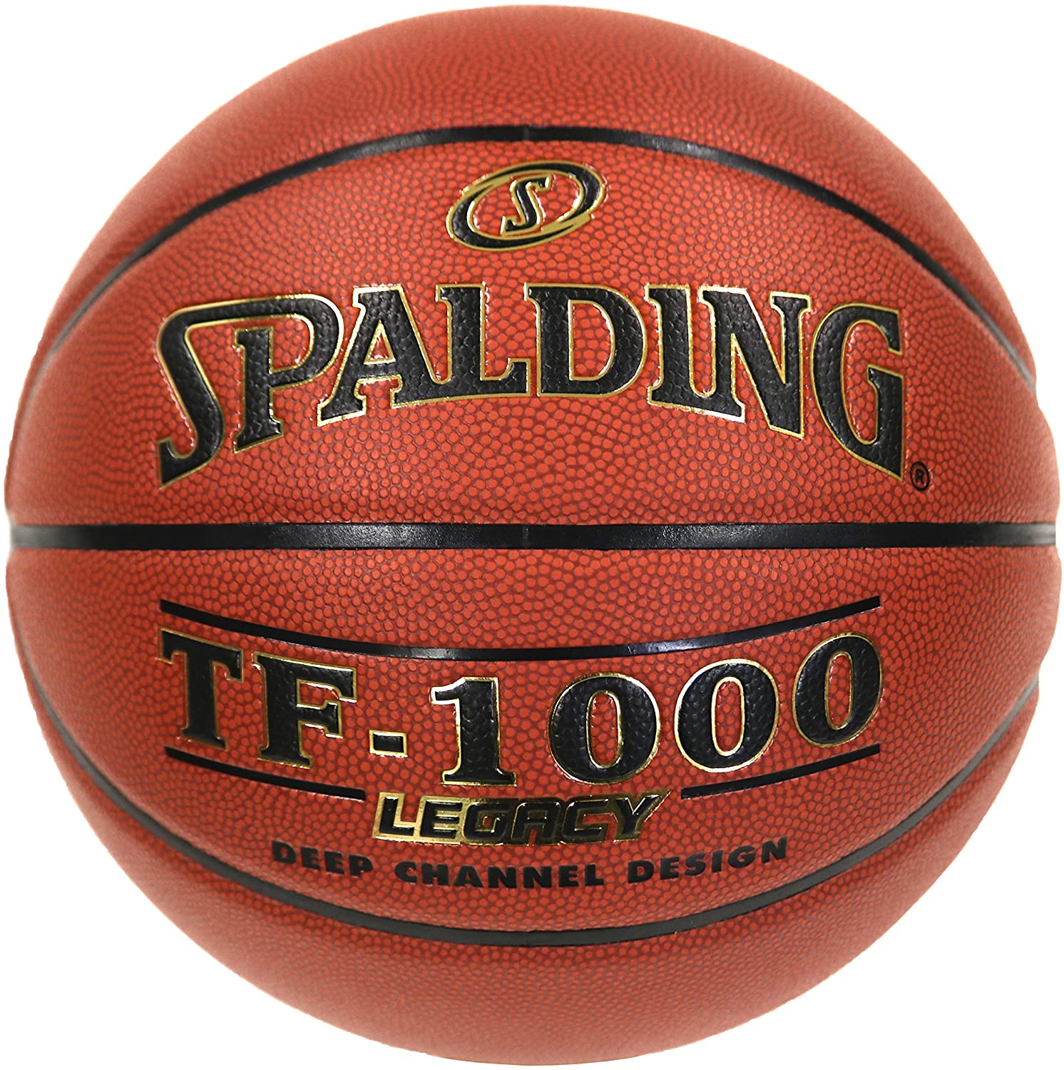878円 WEB限定 Senstonバスケットボール7号，屋内 屋外バスケットボール 大人 青少年バスケットボール競技トレーニング ポンプ付き
