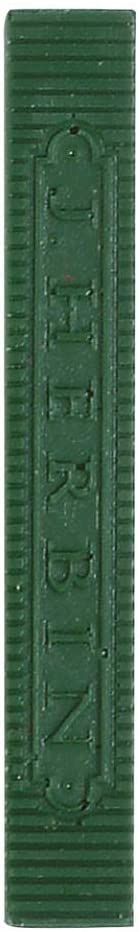 すすが目立ちにくいものを選ぶ