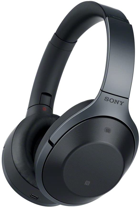 「SONY(ソニー)」は幅広いラインナップから自分に合うものを選べる