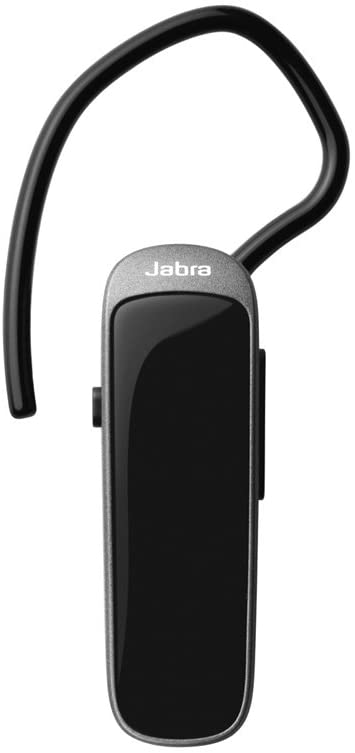 「Jabra(ジャブラ)」は片耳イヤホンタイプの「Talk」シリーズを展開