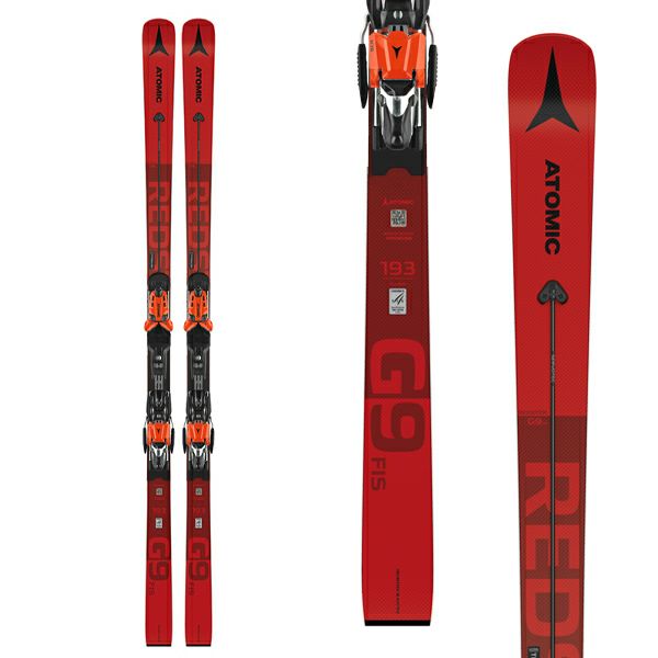 スキー ワンピ ワンピース 140 黒 ブラック 競技スキー スキー+