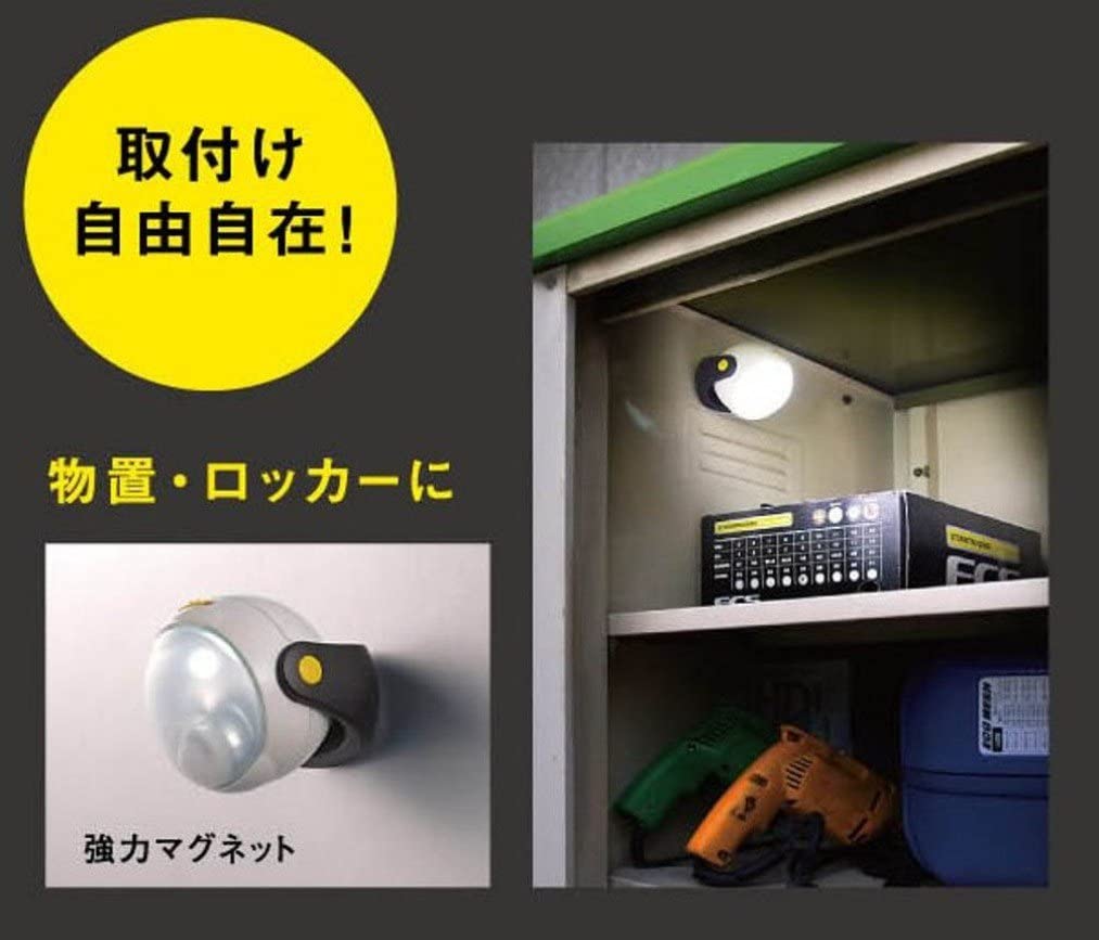 取り付け方で選ぶ