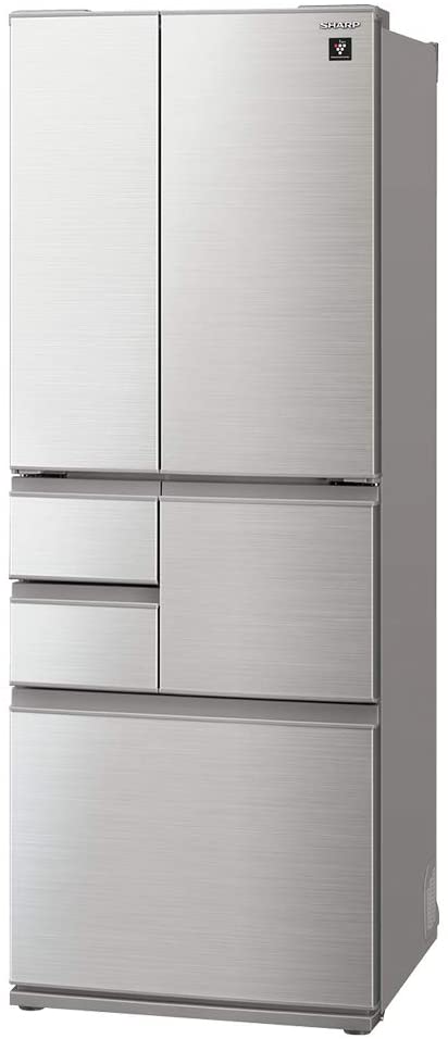 日立の冷蔵庫おすすめ11選 特徴や容量別の比較も 21年版 Heim ハイム