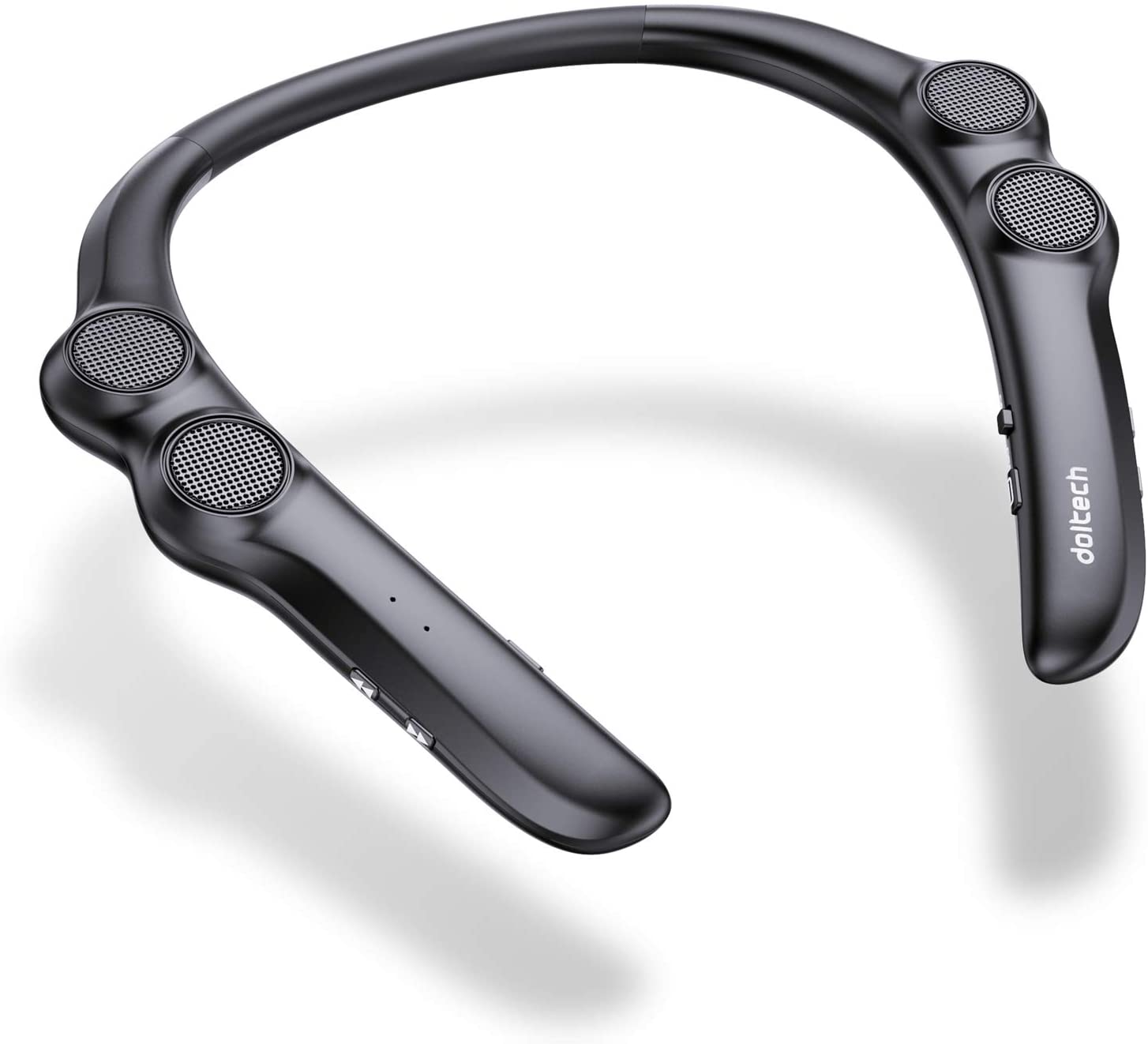 Bluetoothのバージョンをチェック