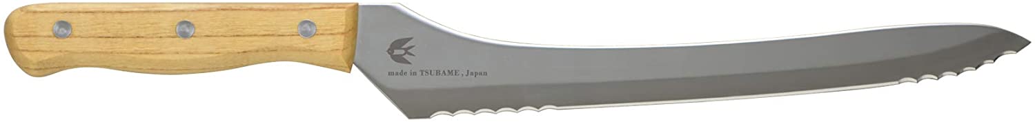 質感がよく握り込みやすい「木製」