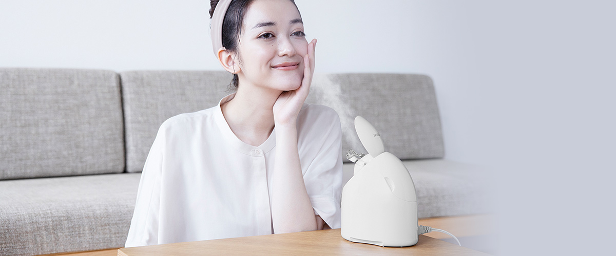 使いすぎに注意する