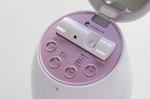 コースメニューをチェック