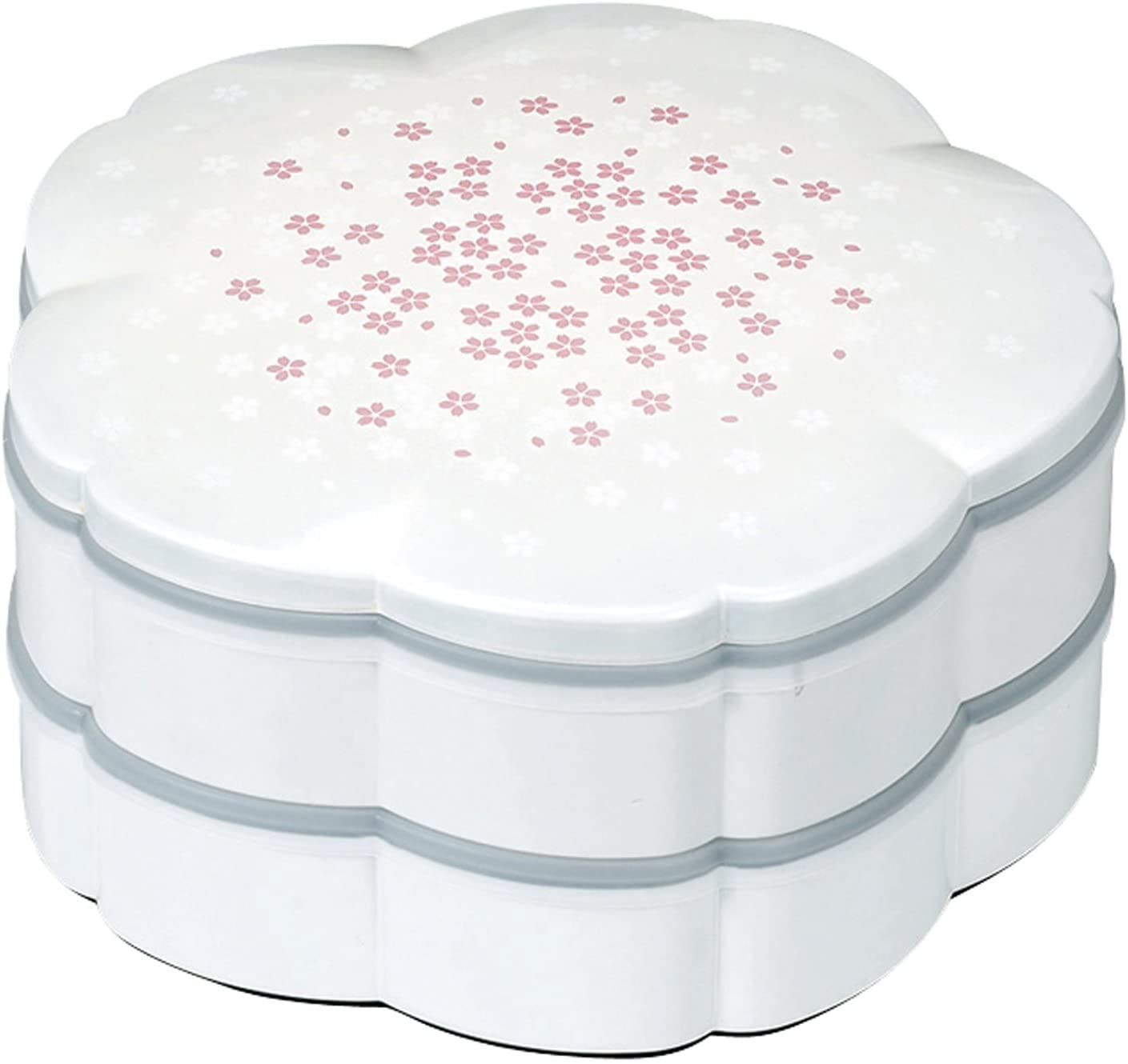 お花見向けの便利グッズおすすめ30選 21年版 Heim ハイム