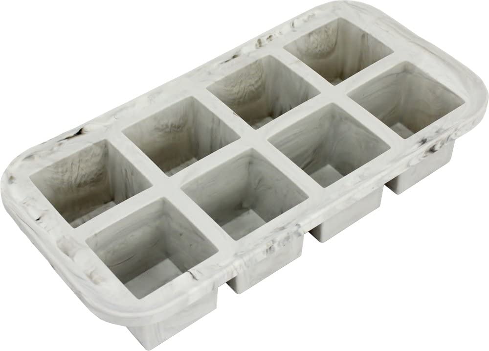 製氷皿のおすすめ16選！取り出しやすいシリコン製も | HEIM [ハイム]