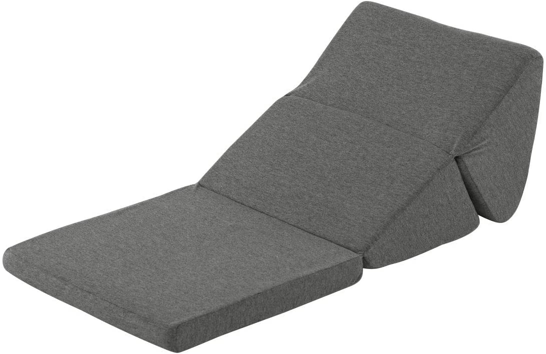 テレビ枕のおすすめ16選！寝ながら使えるロングタイプものサムネイル