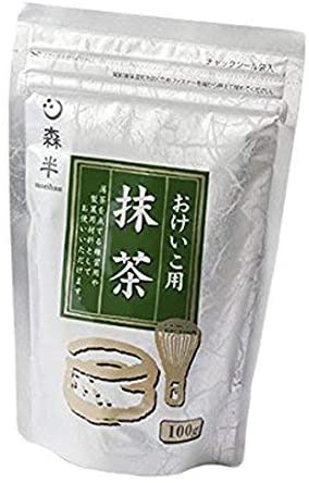 自宅でも気軽に楽しめる「薄茶」