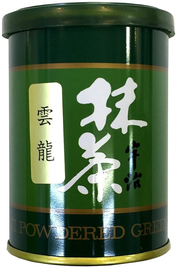 容量が多めの「缶タイプ」