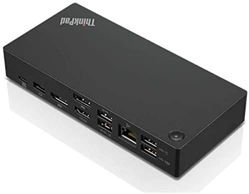 電源ボタン付きならノートPCを閉じたままでも使える