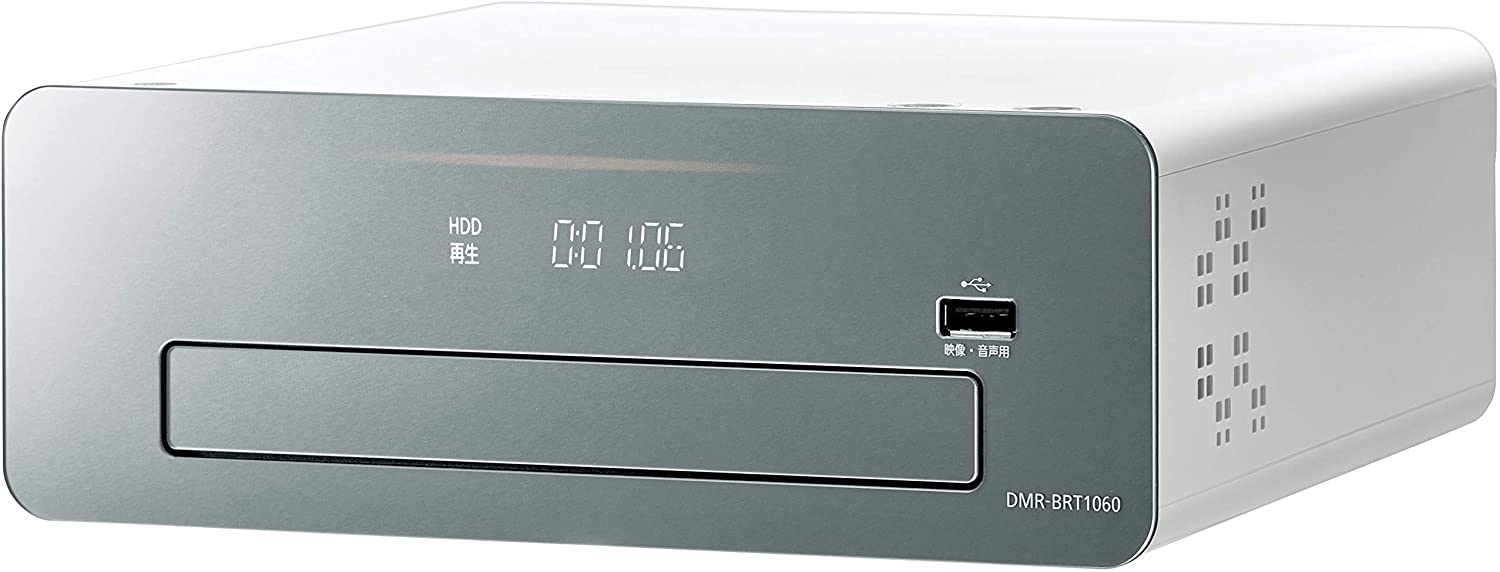 4Kアップコンバート技術対応かチェック