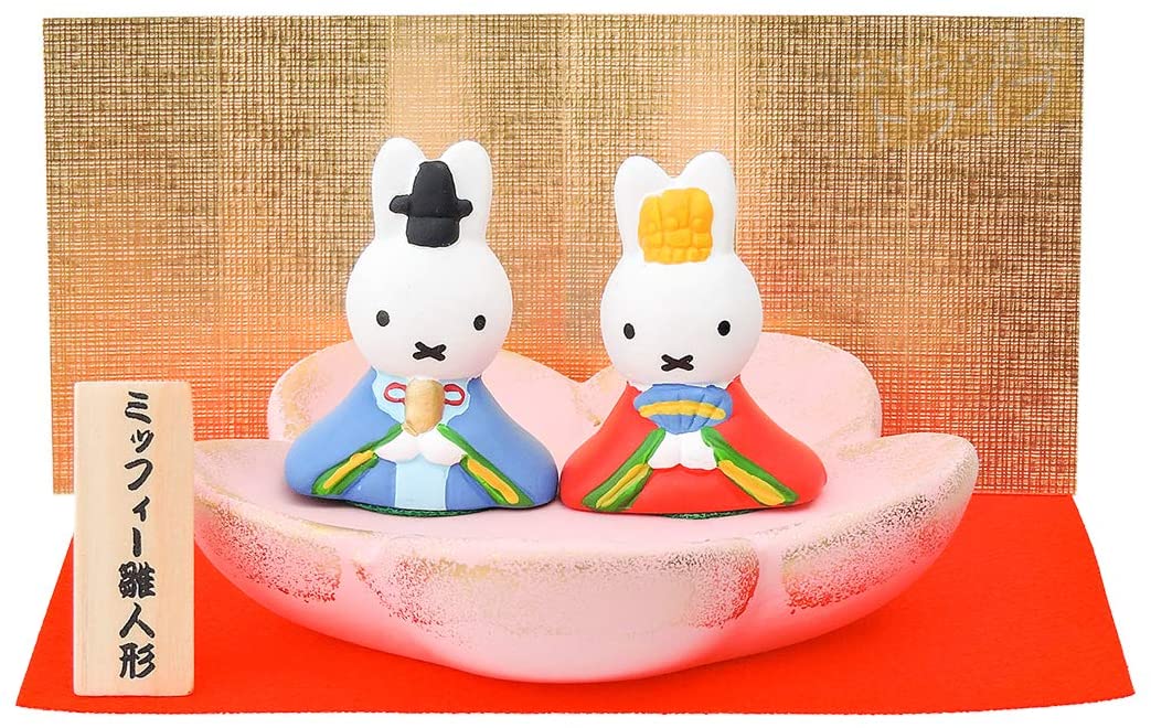キャラクターモチーフのかわいいデザインもチェック