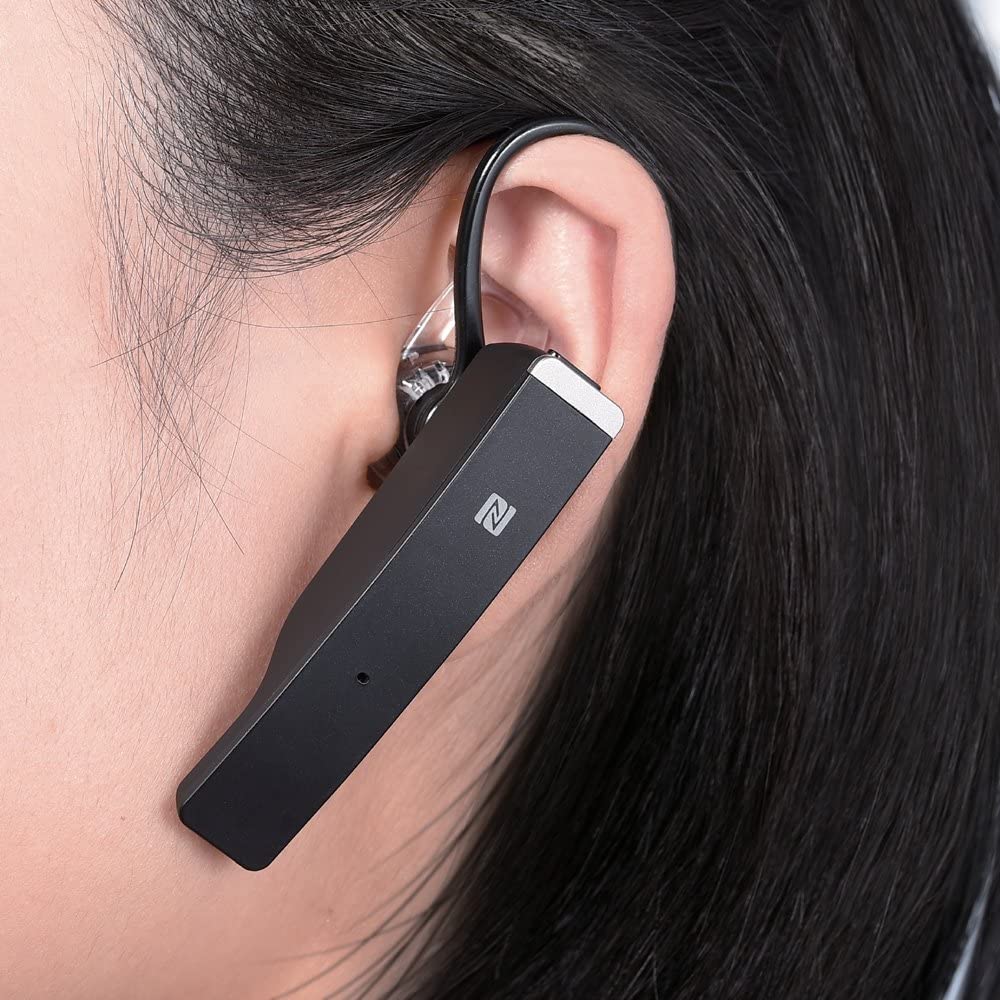 2022年版】片耳イヤホンのおすすめ12選！Bluetooth対応も | HEIM [ハイム]