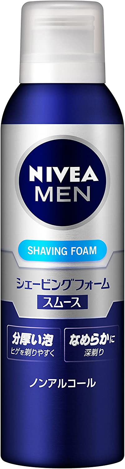 シェービングフォームのおすすめ12選 敏感肌向けの保湿成分入りも Heim ハイム