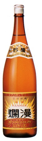 「秋田銘醸」は気候を生かした均質な酒造りが特徴