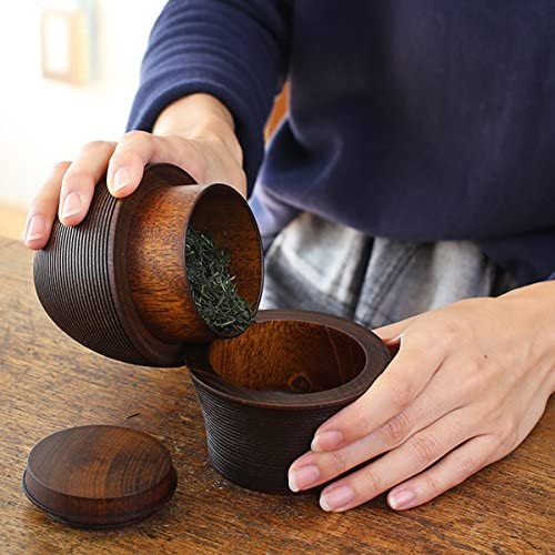 蓋は大きめが使いやすい