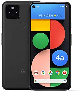 本体価格のみで購入できるSIMフリー