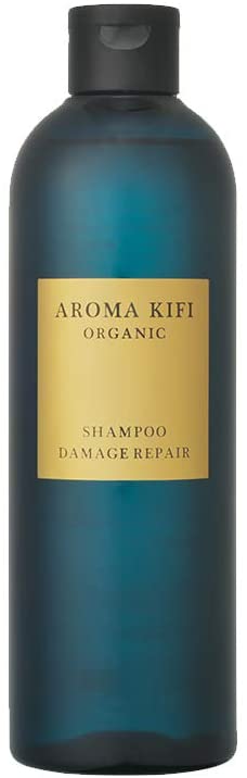シリコン配合タイプはきしみを抑える