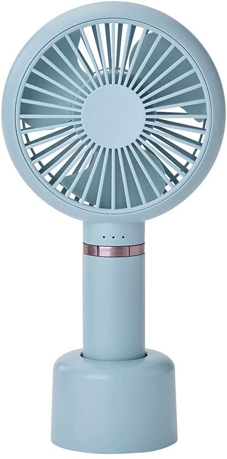 卓上兼用タイプは使い分けできる