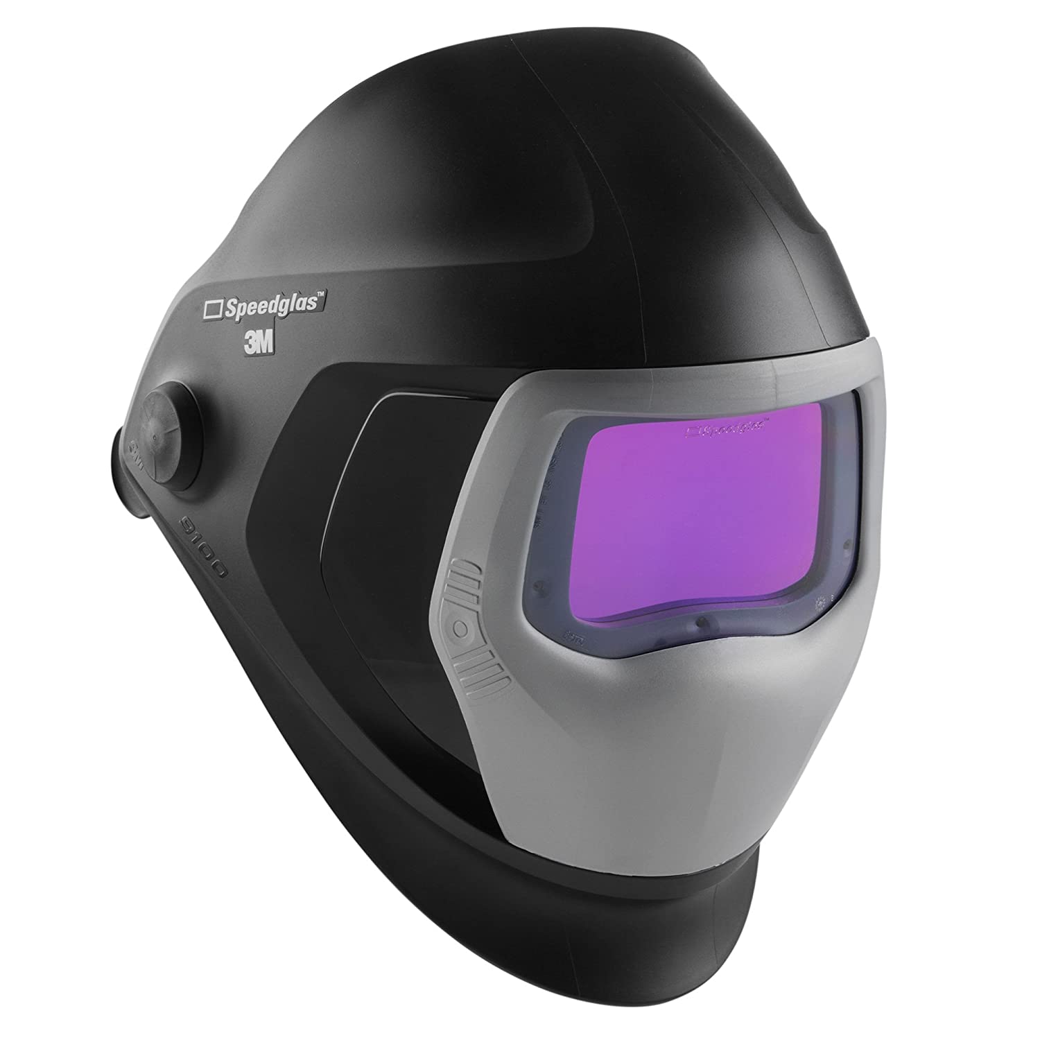 溶接マスクのおすすめ15選！ヘルメット取り付け式や自動遮光タイプも | HEIM [ハイム]