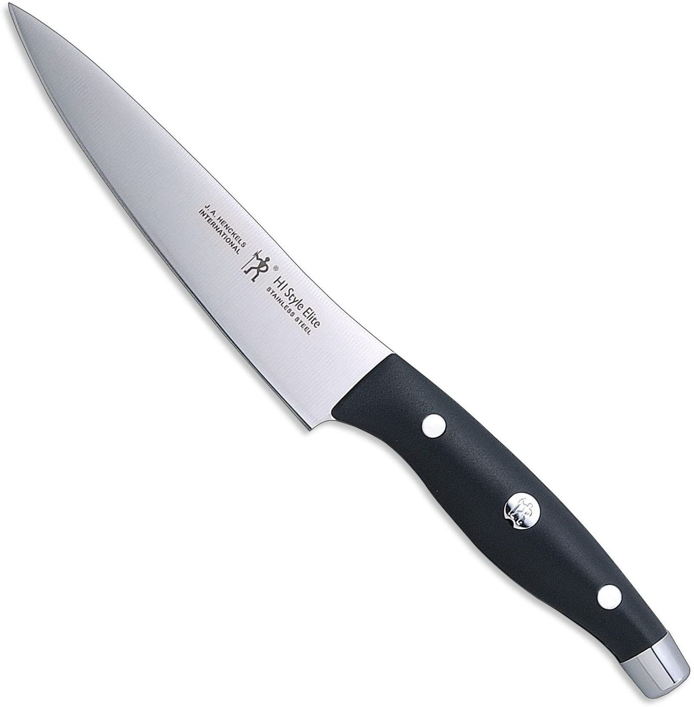ペティナイフのおすすめ17選！切れ味の良いダマスカス鋼製も | HEIM 